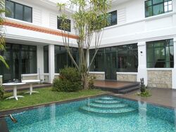 Pinewood Grove (D25), Detached #585285351